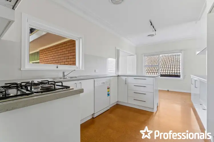 Third view of Homely house listing, 81 Esrom Street, West Bathurst NSW 2795