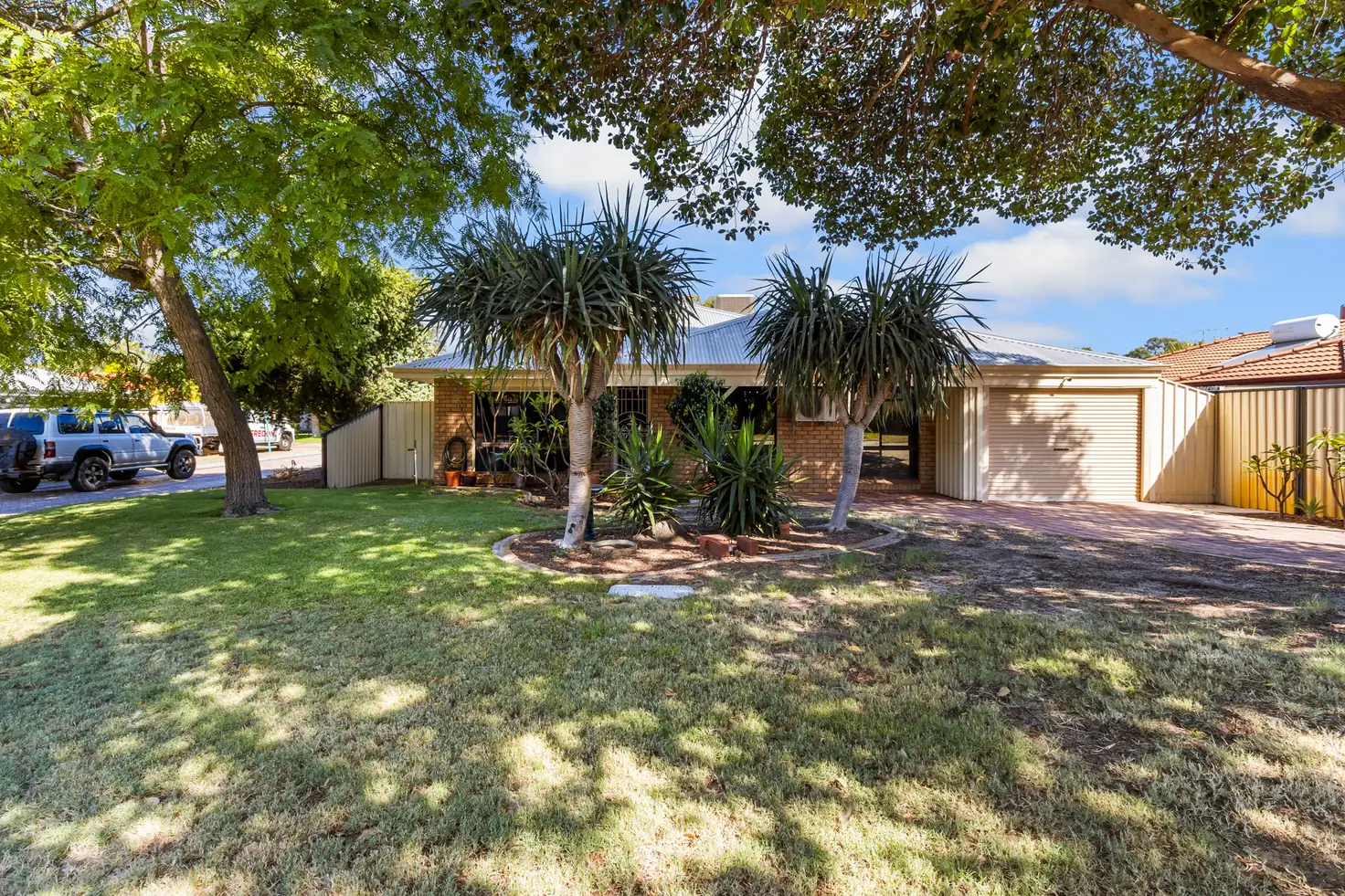 Main view of Homely house listing, 10 Andell Place, Redcliffe WA 6104