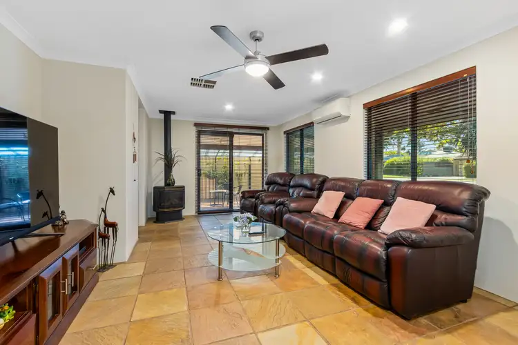 Fourth view of Homely house listing, 10 Andell Place, Redcliffe WA 6104