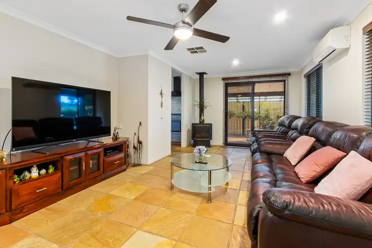 Fifth view of Homely house listing, 10 Andell Place, Redcliffe WA 6104