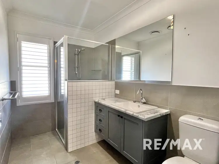 Third view of Homely house listing, 12 Lallal Place, Gobbagombalin NSW 2650