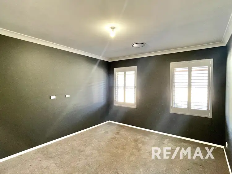 Fourth view of Homely house listing, 12 Lallal Place, Gobbagombalin NSW 2650