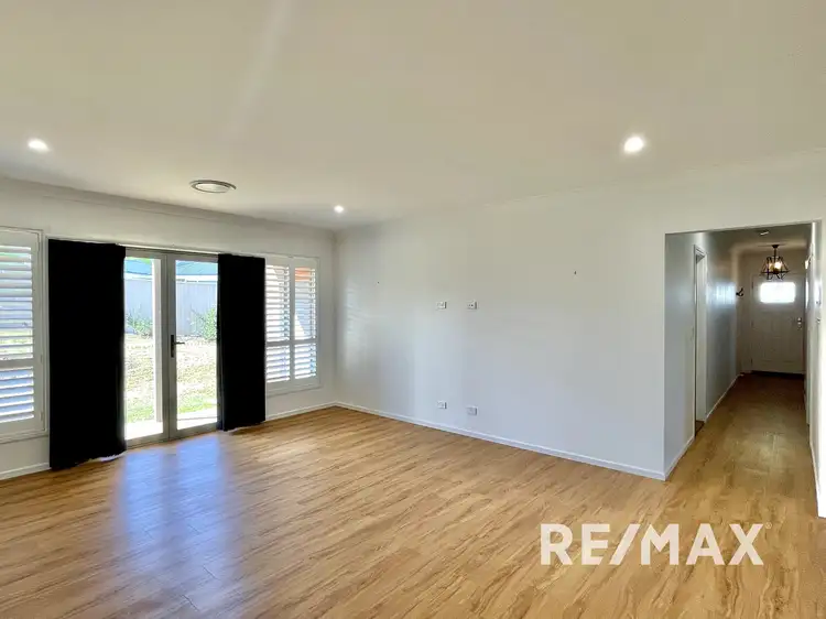 Fifth view of Homely house listing, 12 Lallal Place, Gobbagombalin NSW 2650