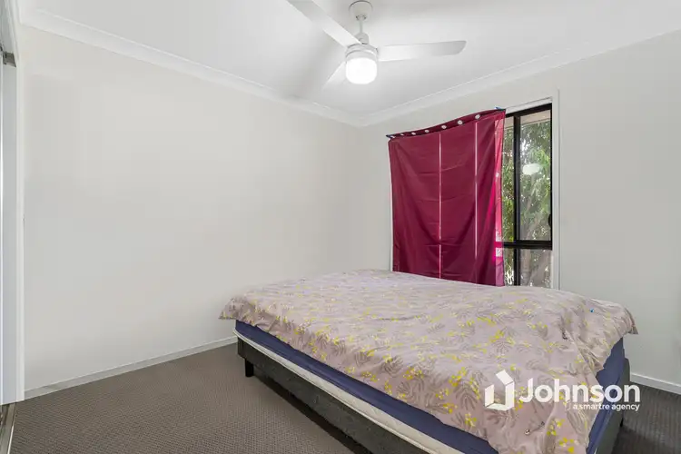 Fourth view of Homely semi-detached listing, 24 Soe Street, Redbank QLD 4301
