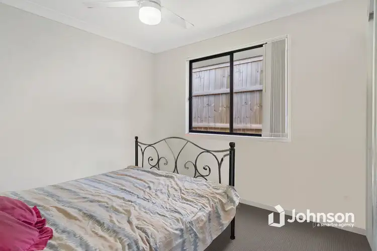 Fifth view of Homely semi-detached listing, 24 Soe Street, Redbank QLD 4301