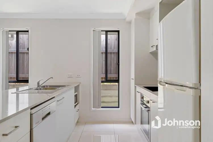 Sixth view of Homely semi-detached listing, 24 Soe Street, Redbank QLD 4301