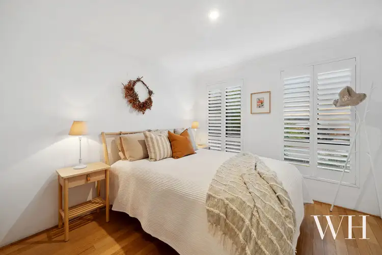 Third view of Homely house listing, 22 Bolton Place, Fremantle WA 6160