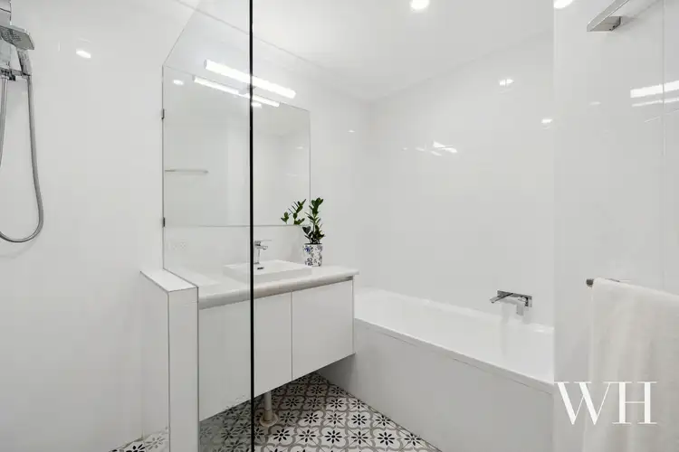Fourth view of Homely house listing, 22 Bolton Place, Fremantle WA 6160