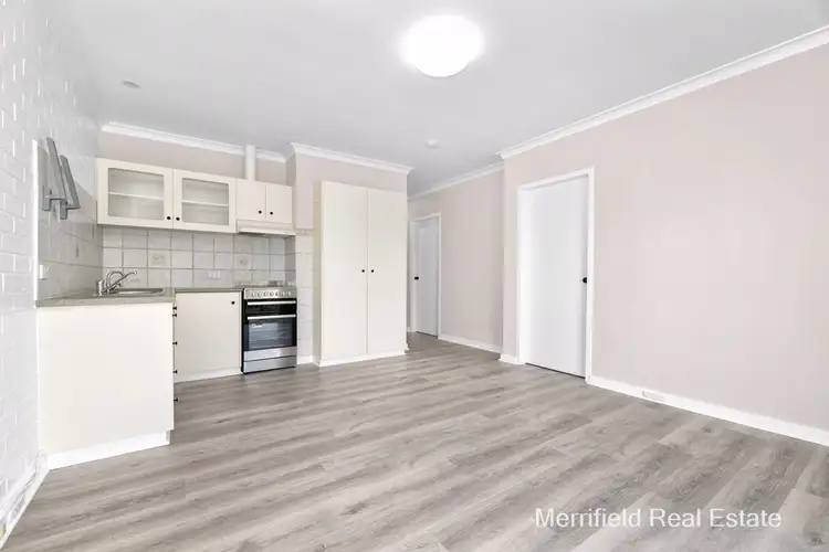Fourth view of Homely unit listing, 18/46 Vancouver Street, Albany WA 6330