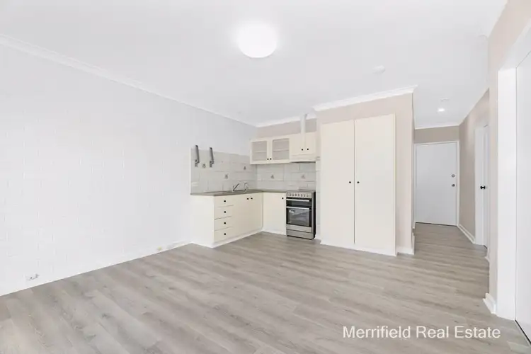 Fifth view of Homely unit listing, 18/46 Vancouver Street, Albany WA 6330