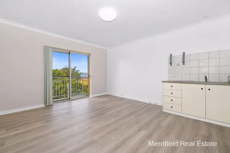 Sixth view of Homely unit listing, 18/46 Vancouver Street, Albany WA 6330