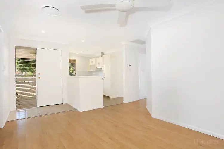 18/125 Hansford Road, Coombabah QLD 4216