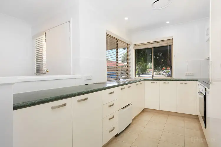 Seventh view of Homely villa listing, 18/125 Hansford Road, Coombabah QLD 4216