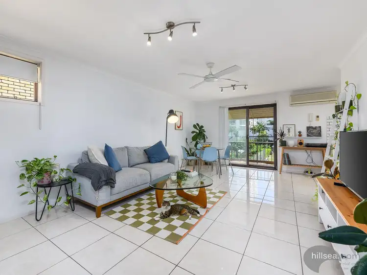 7/23 Labrador Street, Labrador QLD 4215