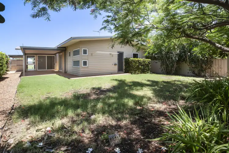Fourth view of Homely house listing, 46 Ridge Elbow, Nickol WA 6714