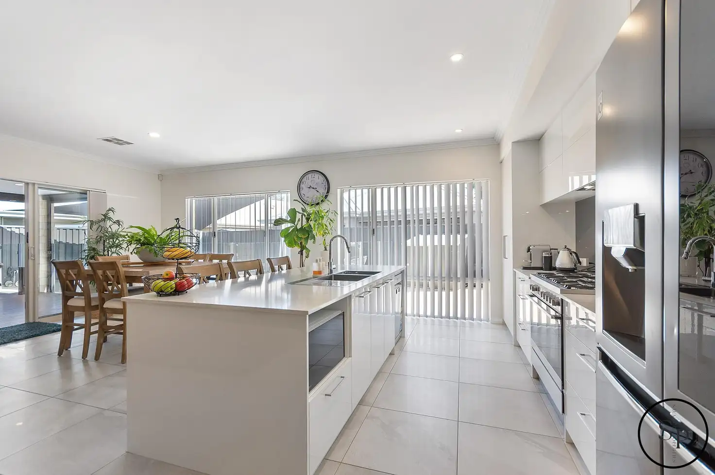 Main view of Homely house listing, 29 Goldfinch Drive, Erskine WA 6210