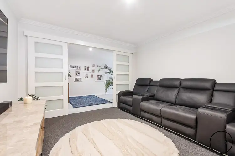 Sixth view of Homely house listing, 29 Goldfinch Drive, Erskine WA 6210