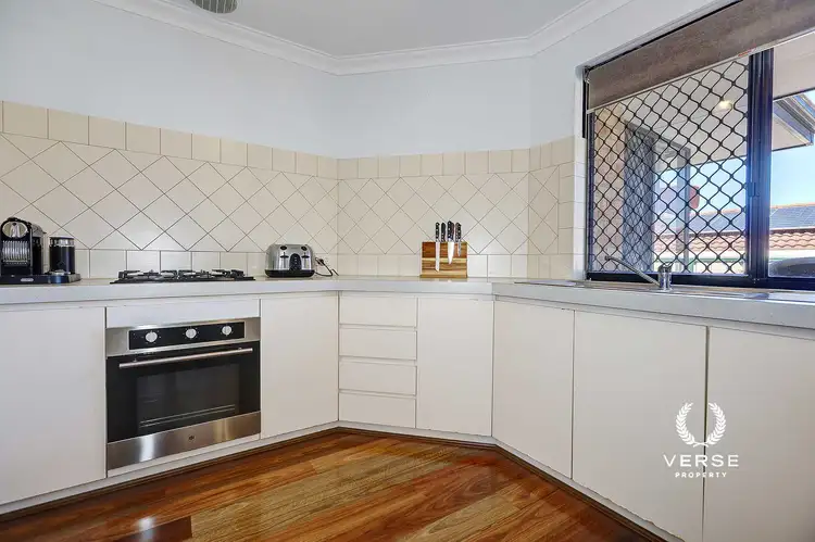Seventh view of Homely unit listing, 4/20 Warwick Street, St James WA 6102