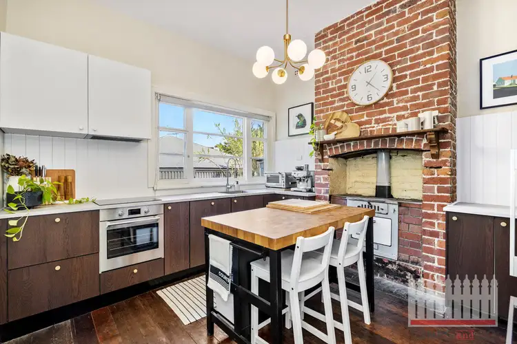Third view of Homely house listing, 41 Walter Road, East, Bassendean WA 6054