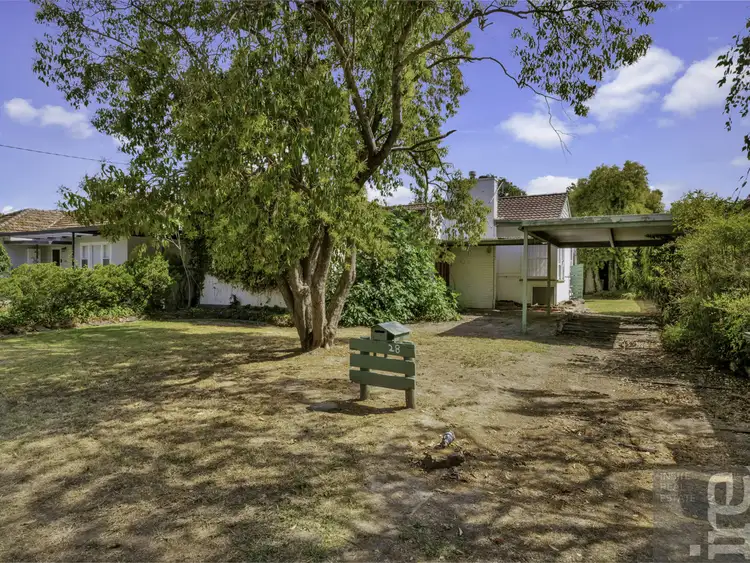 Main view of Homely house listing, 28 Crisp Street, Wangaratta VIC 3677