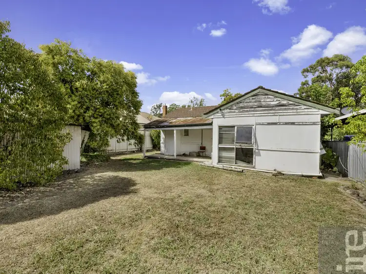 Second view of Homely house listing, 28 Crisp Street, Wangaratta VIC 3677