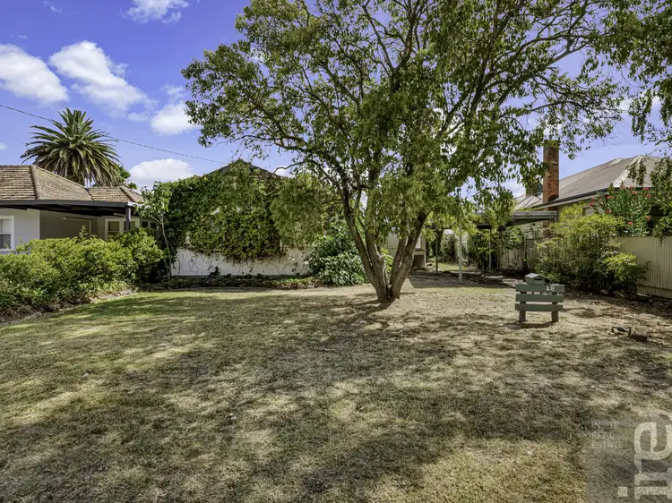 Seventh view of Homely house listing, 28 Crisp Street, Wangaratta VIC 3677