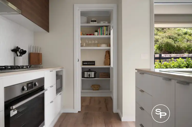 Sixth view of Homely house listing, 46 Squires Avenue, Cobbitty NSW 2570