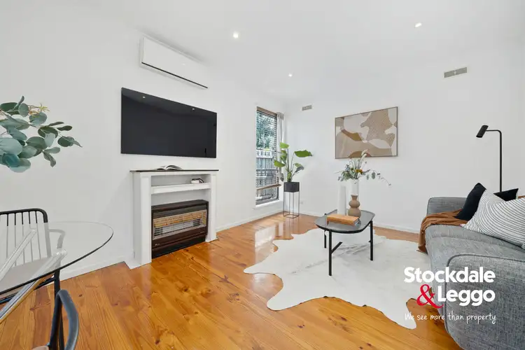 3/18 Hartington Street, Glenroy VIC 3046