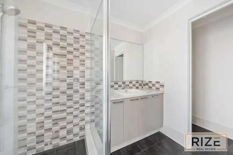 Sixth view of Homely house listing, 72 Tropicbird Drive, Banksia Grove WA 6031