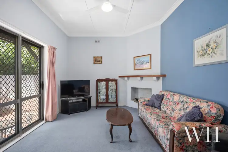 71 Oakover Street, East Fremantle WA 6158