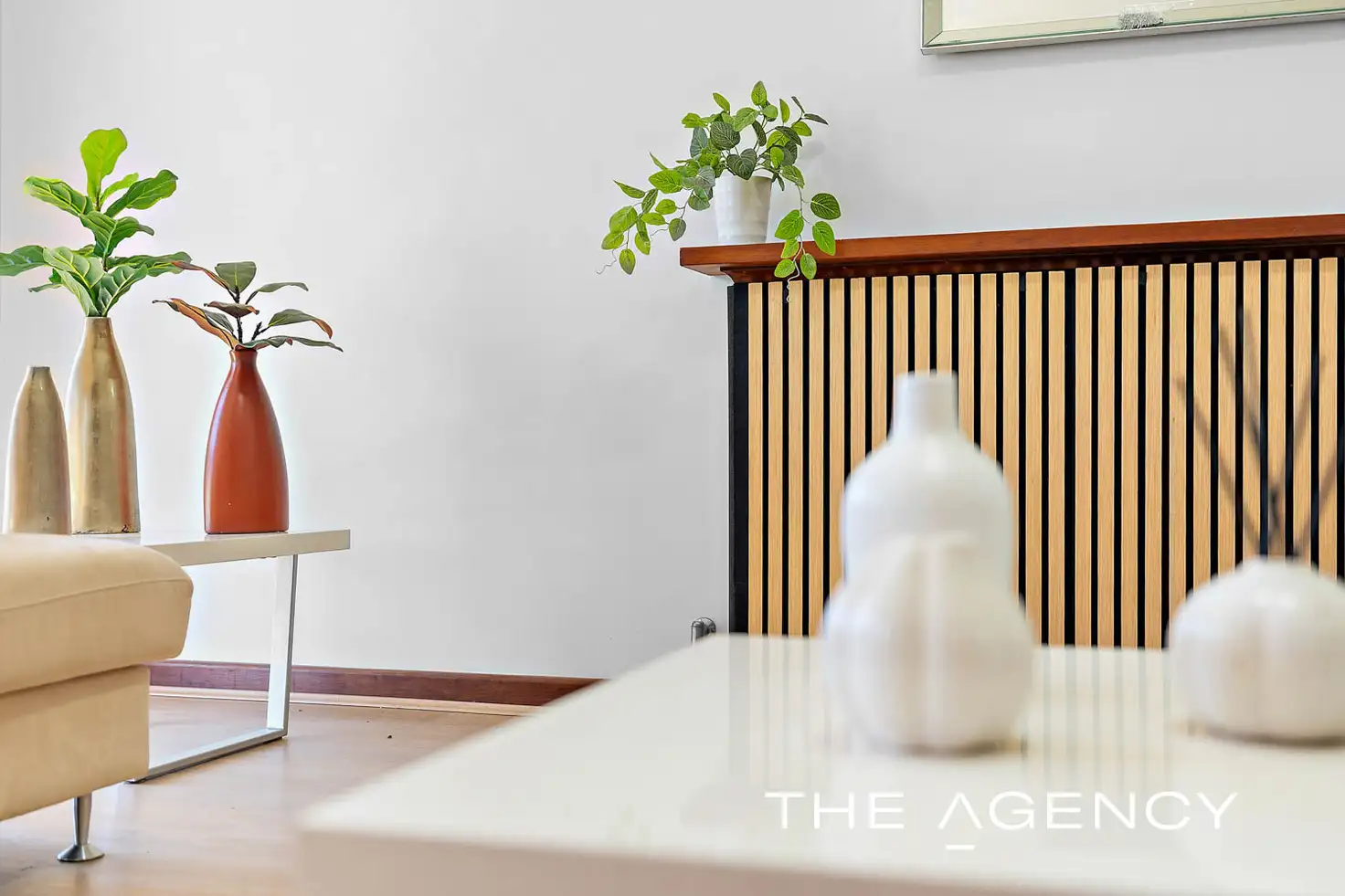 Main view of Homely house listing, 47 Mcbeth Way, Kardinya WA 6163