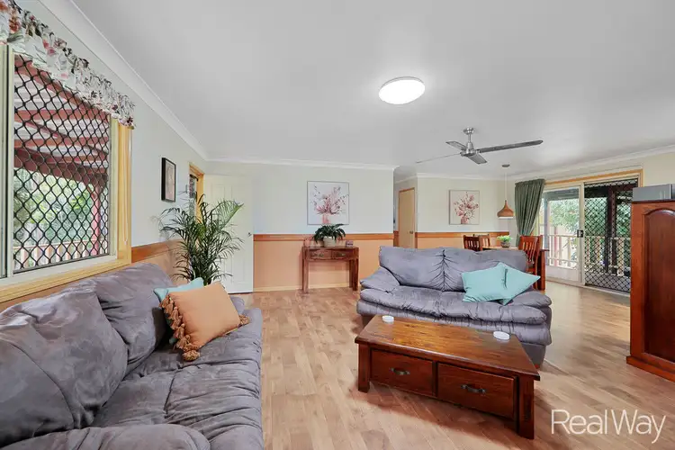 Sixth view of Homely house listing, 784 Birthamba Road, Bucca QLD 4670
