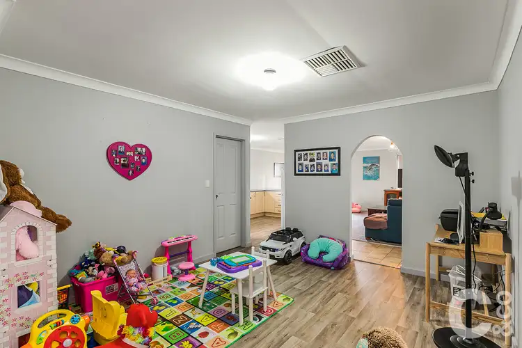 Sixth view of Homely house listing, 20 Preston Road, Parmelia WA 6167