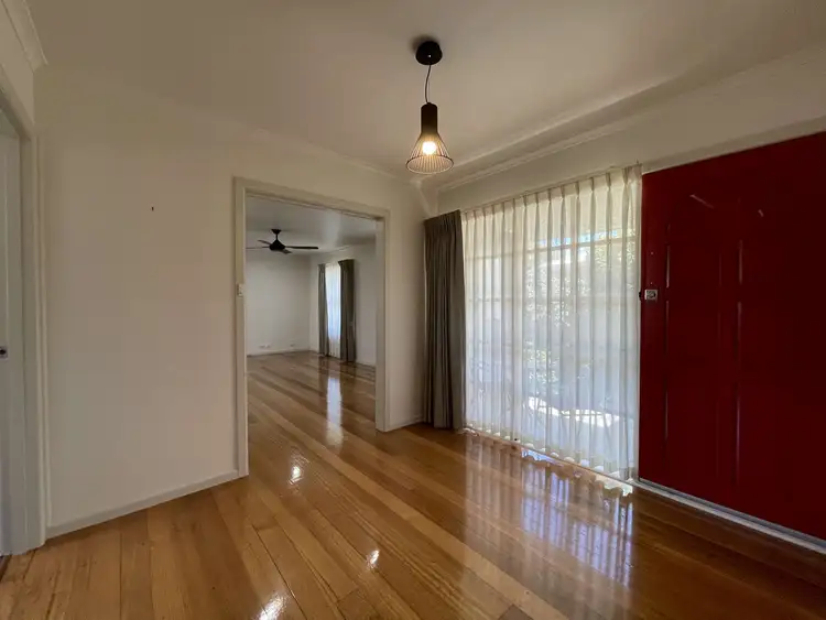 Second view of Homely house listing, 133 Francis Street, Belmont VIC 3216
