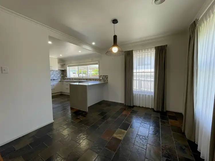 Fourth view of Homely house listing, 133 Francis Street, Belmont VIC 3216