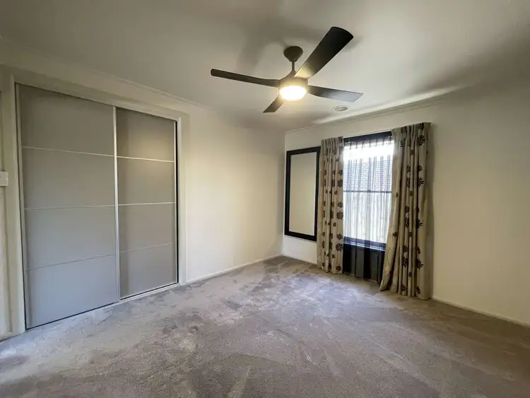 Sixth view of Homely house listing, 133 Francis Street, Belmont VIC 3216