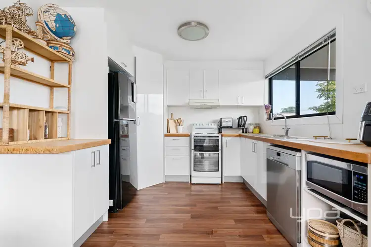 Sixth view of Homely house listing, 37 Cosmos Street, Dromana VIC 3936