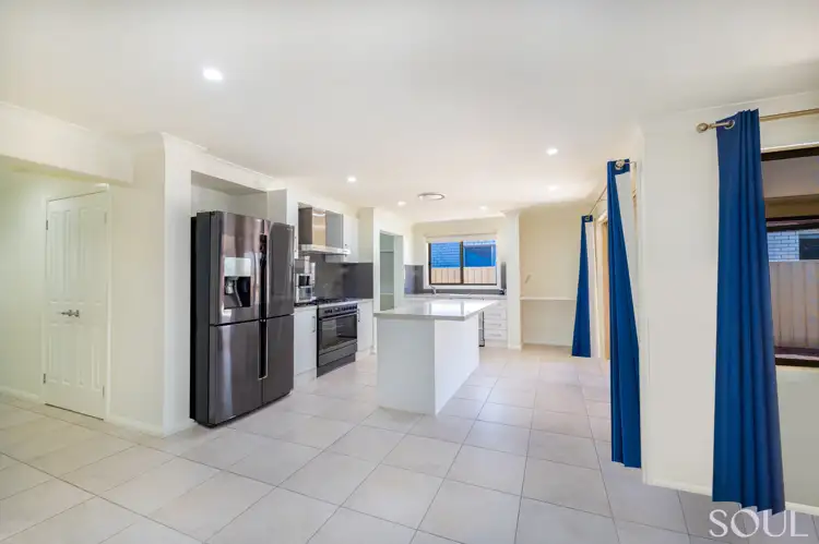 Fourth view of Homely house listing, 33 Marcus Street, Griffith NSW 2680