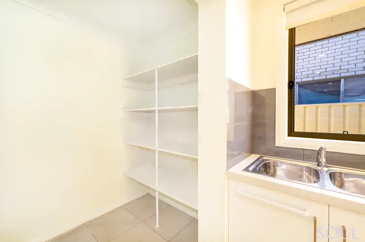 Fifth view of Homely house listing, 33 Marcus Street, Griffith NSW 2680