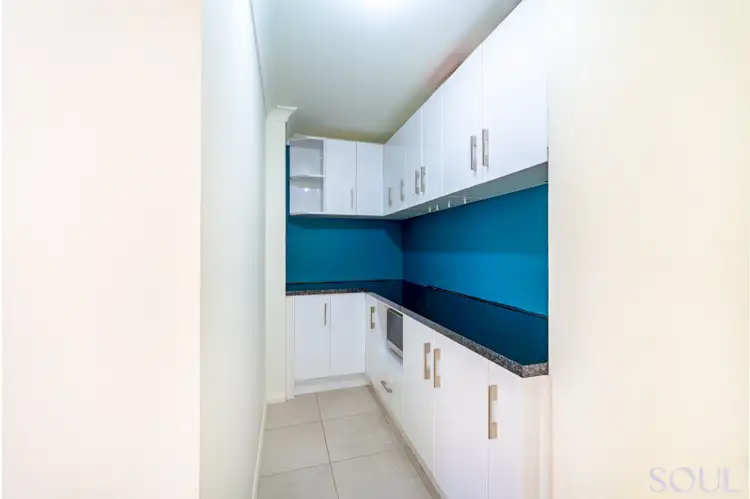 Sixth view of Homely house listing, 33 Marcus Street, Griffith NSW 2680