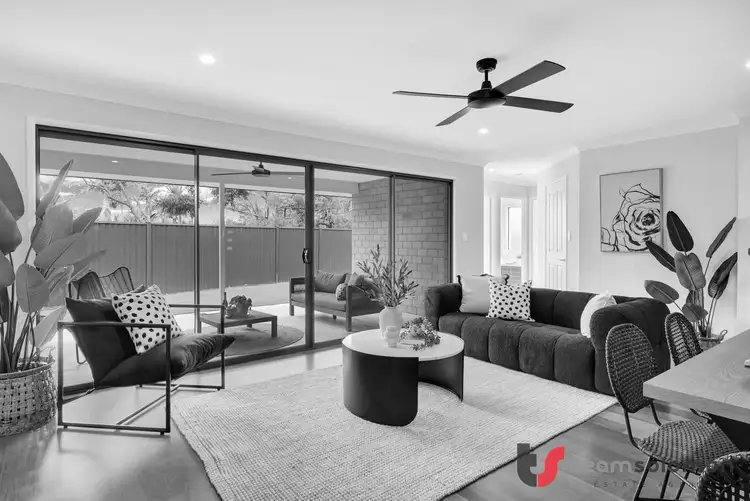 26a Nereid Street, Capalaba QLD 4157
