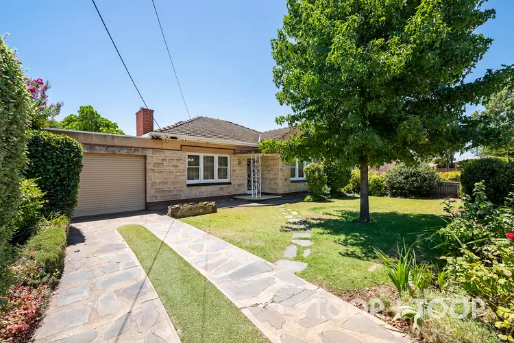 9 Walkom Avenue, Woodville South SA 5011