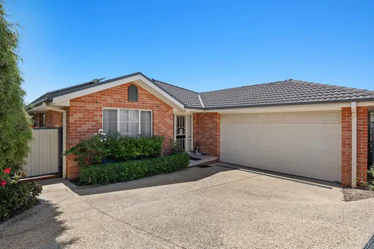 5B Church Street, Lambton NSW 2299