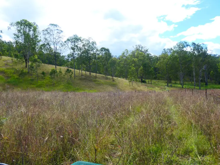 Fourth view of Homely rural property listing, LOT 30 Rocky River Road, Rocky River NSW 2372