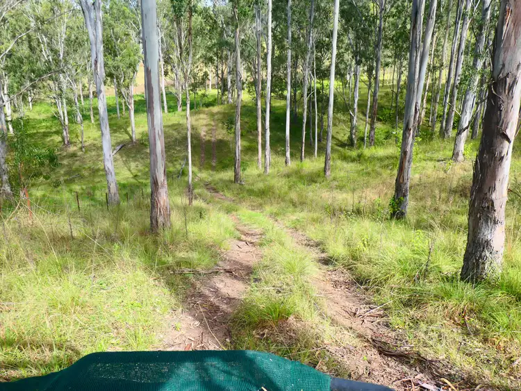 Sixth view of Homely rural property listing, LOT 30 Rocky River Road, Rocky River NSW 2372