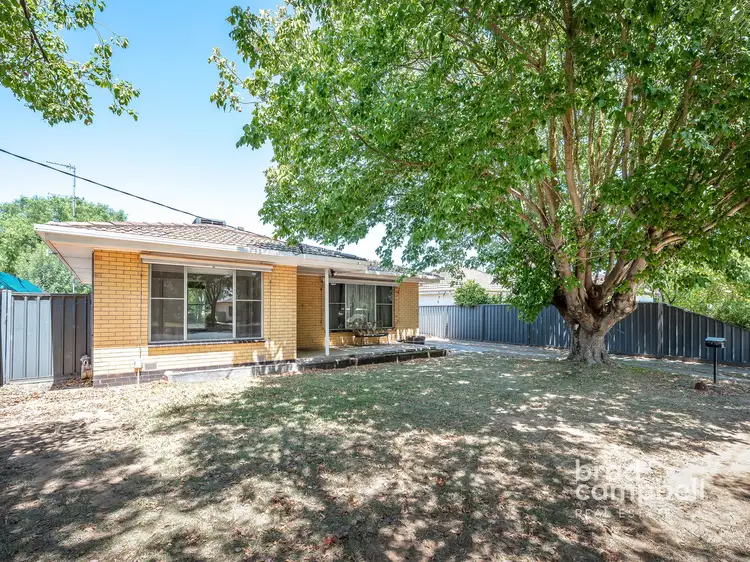Second view of Homely house listing, 26 Kerferd Street, Tatura VIC 3616