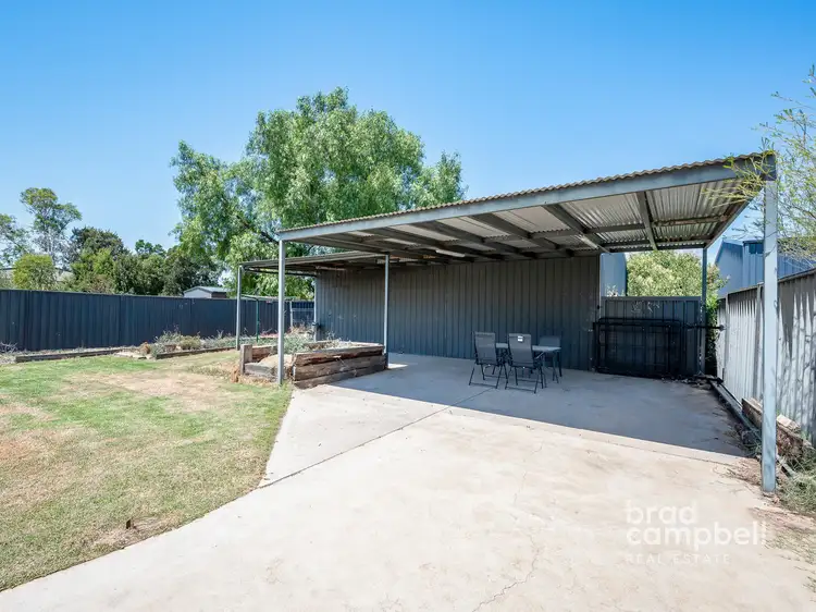 Fourth view of Homely house listing, 26 Kerferd Street, Tatura VIC 3616