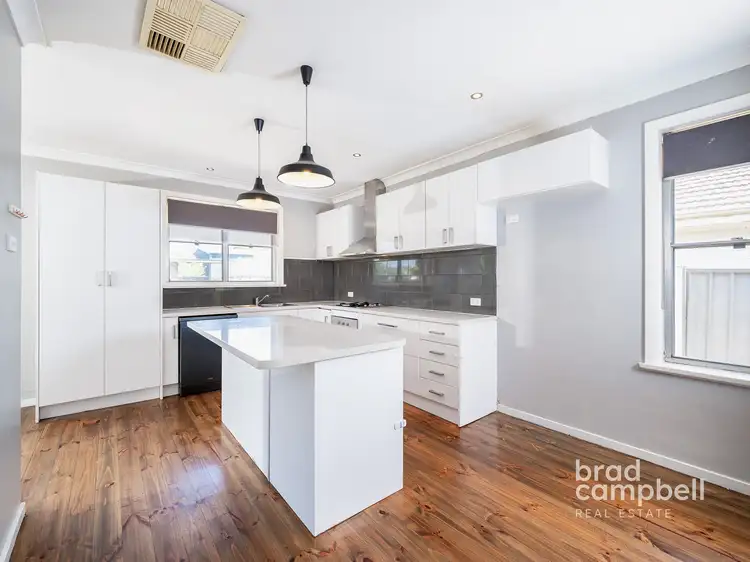 Sixth view of Homely house listing, 26 Kerferd Street, Tatura VIC 3616