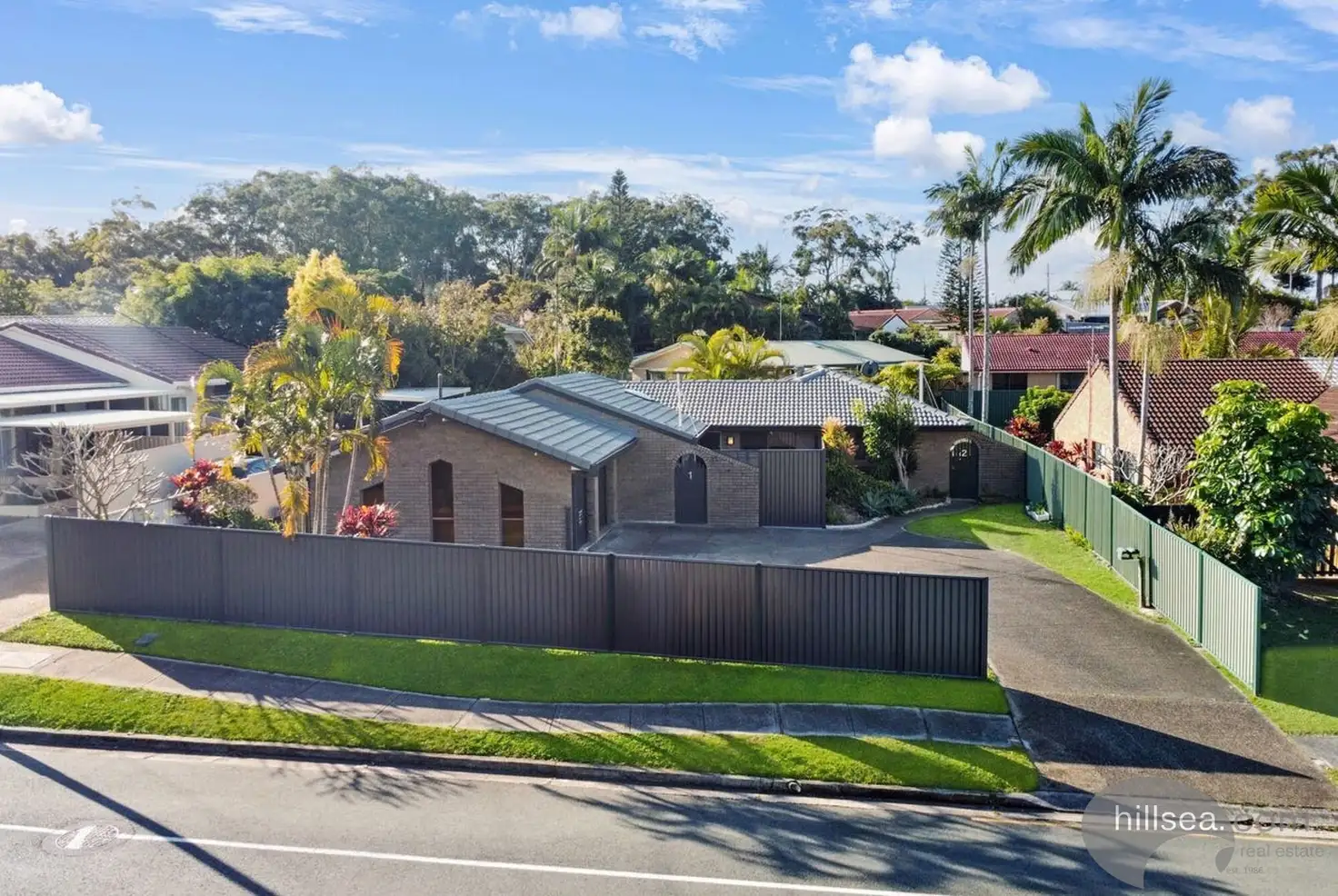 Main view of Homely semi-detached listing, Address available on request