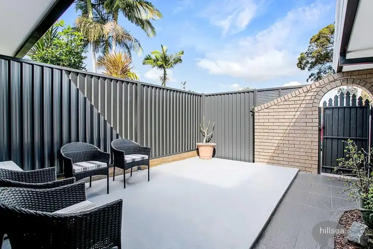 Third view of Homely semi-detached listing, Address available on request
